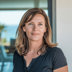 Maud-Eline Briqueloche