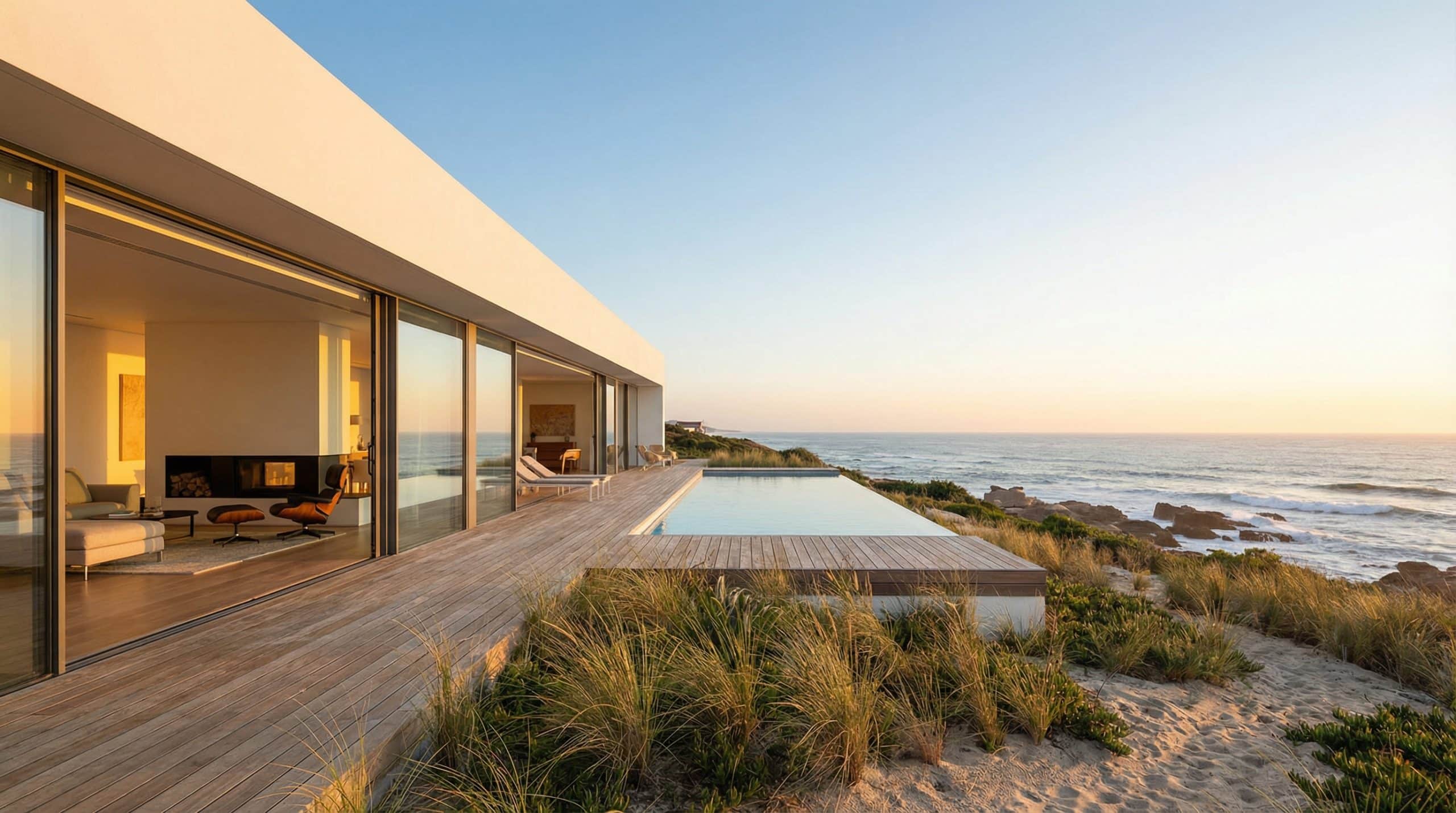 chef-local-cuisine-plating