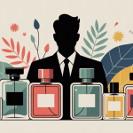 illustration dupe adopt homme alternatives parfum