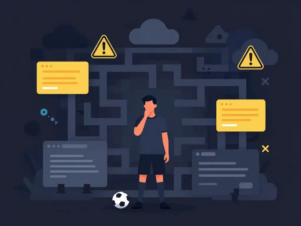 gaotfoot ru risques clone streaming