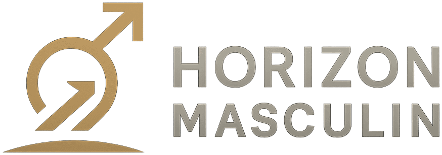 Horizon Masculin