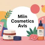 miin cosmetics avis illustration univers k-beauty