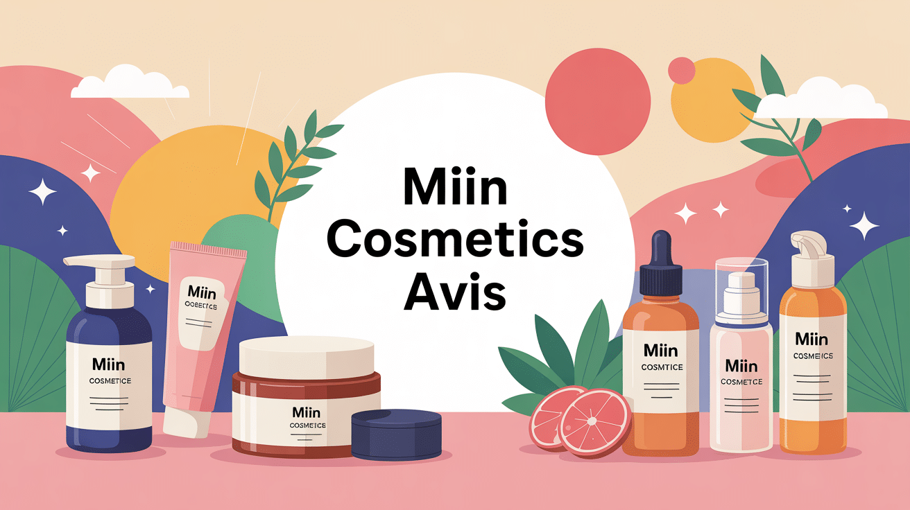 miin cosmetics avis illustration univers k-beauty