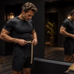 perte de poids homme tour de taille