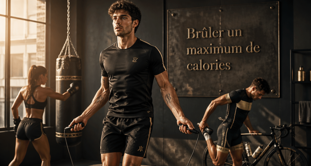 quel sport brule le plus de calories image studio sportif