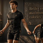 quel sport brule le plus de calories image studio sportif