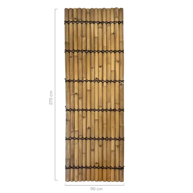 halfrond-bamboescherm-90x270-cm