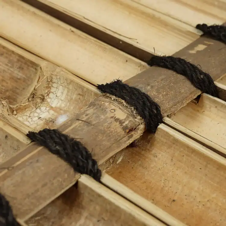 halfrond-zwart-bamboescherm-90x180-cm-5