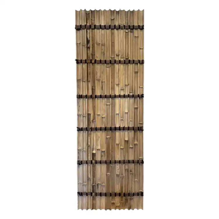 halfrond-zwart-bamboescherm-90x270-cm-c