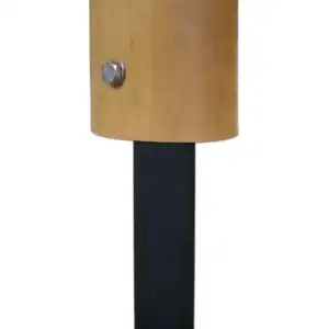 bamboe-paalhouder-40-mm-met-bamboepaal