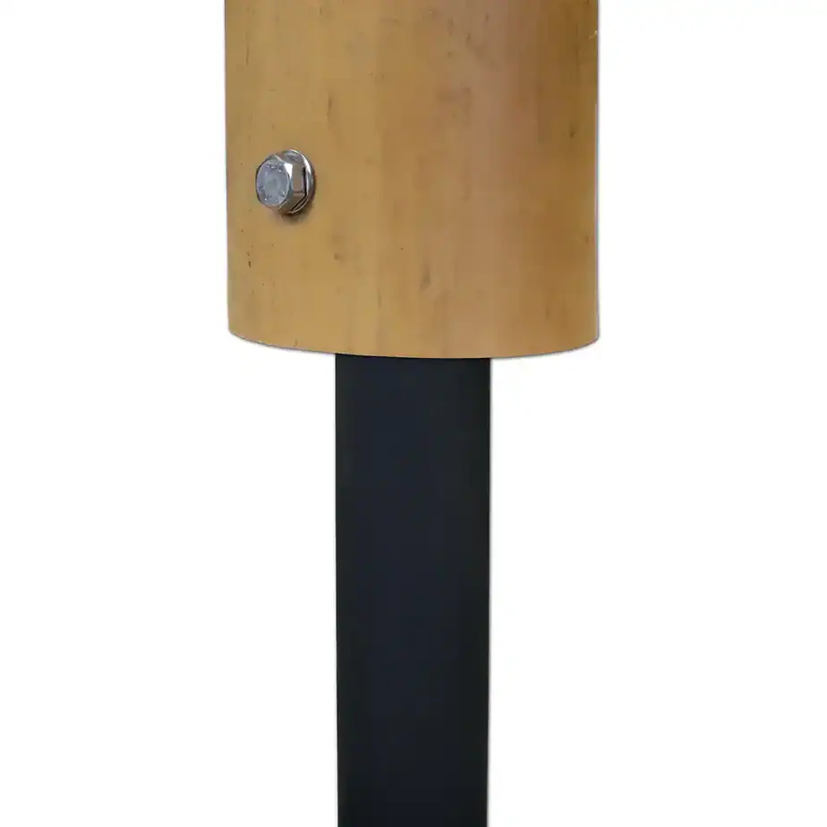 bamboe-paalhouder-40-mm-met-bamboepaal