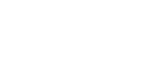 TOP SEO AGENCY