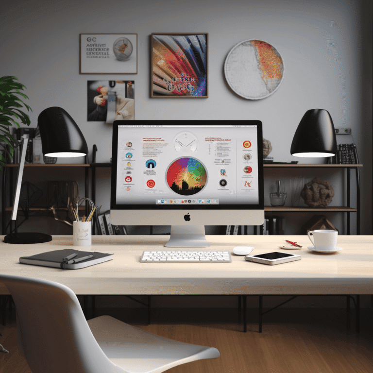 Google Ads Certified agency Bristol 1
