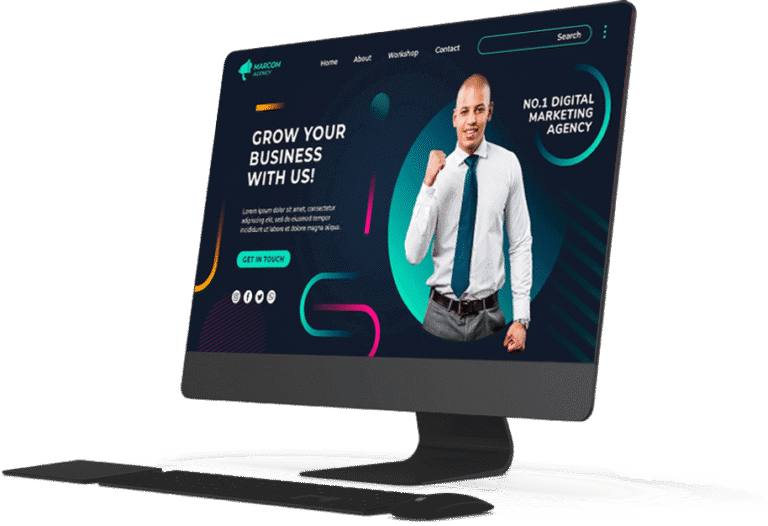best marketing agency Bristol