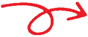 Grow your sales