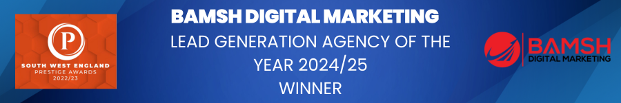 Lead-Generation-Digital-Marketing-Agency-of-the-Year