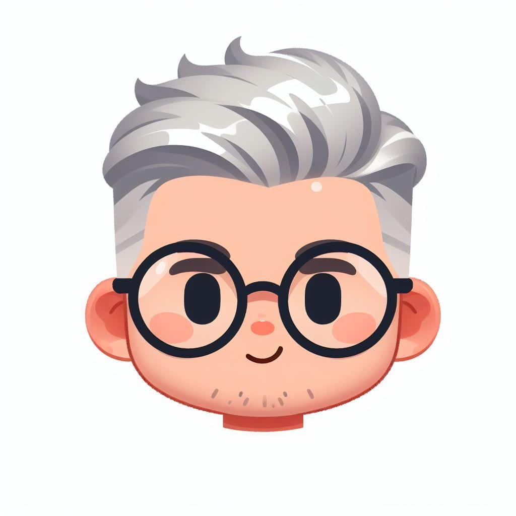 Martyn