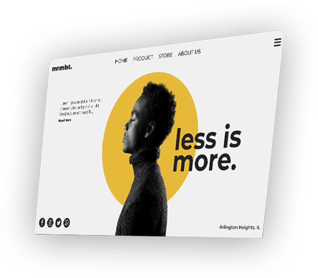 internet marketing bristol