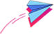 Bamsh digital