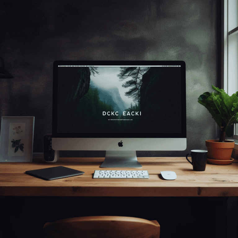Web design web builder web dev Bristol UK 1