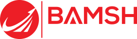 bamsh digital marketing logo