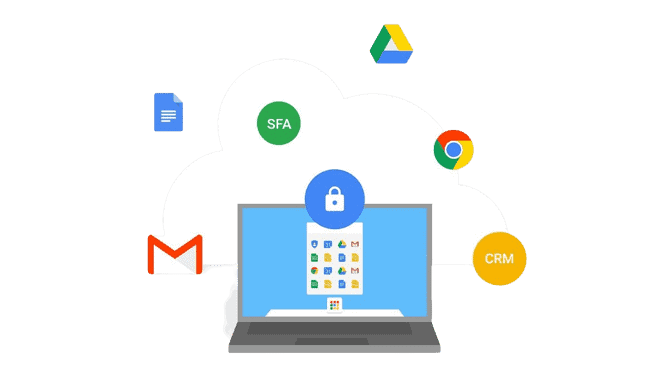Google Expert in Bristol, UK