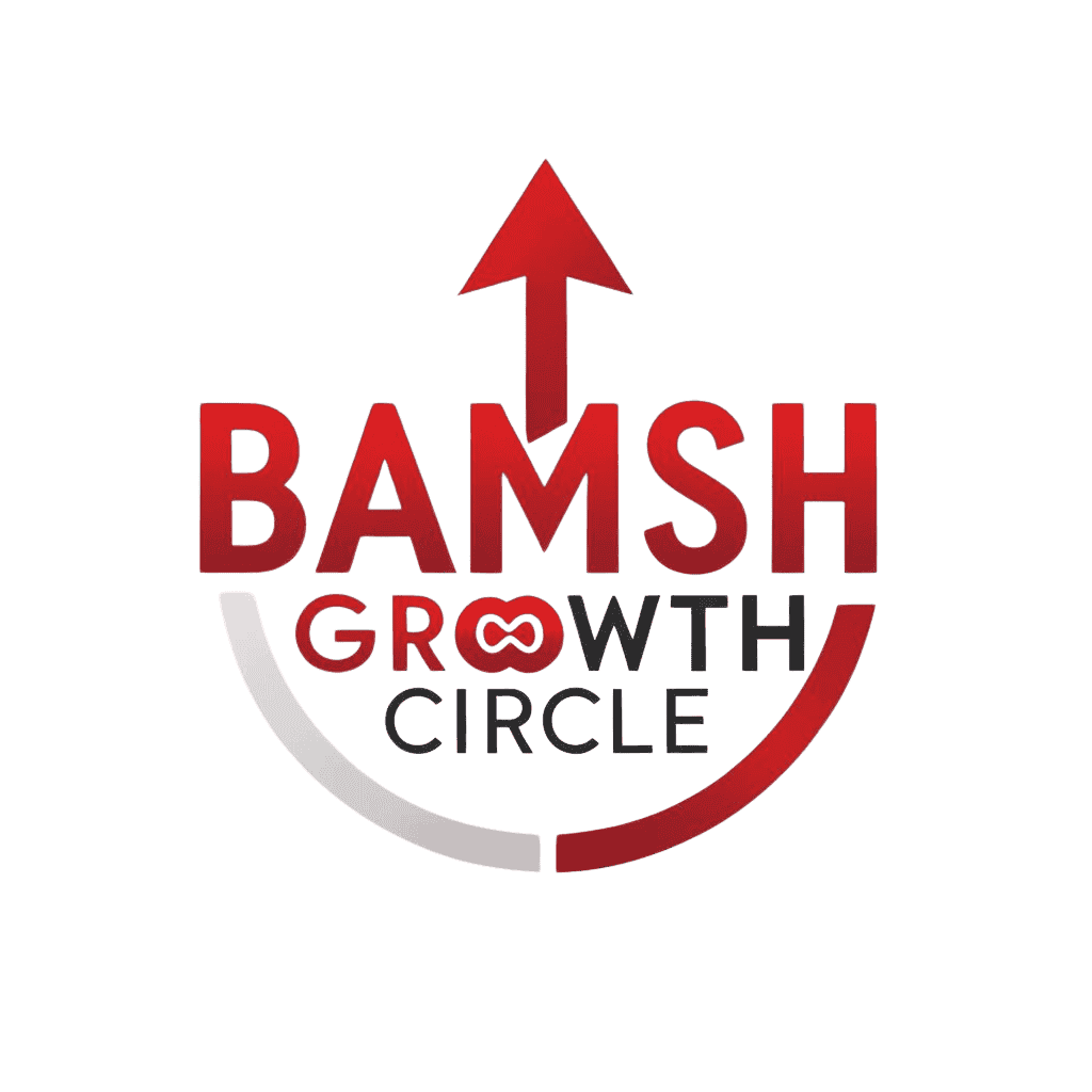 Digital Marketing Affiliate Scheme UK