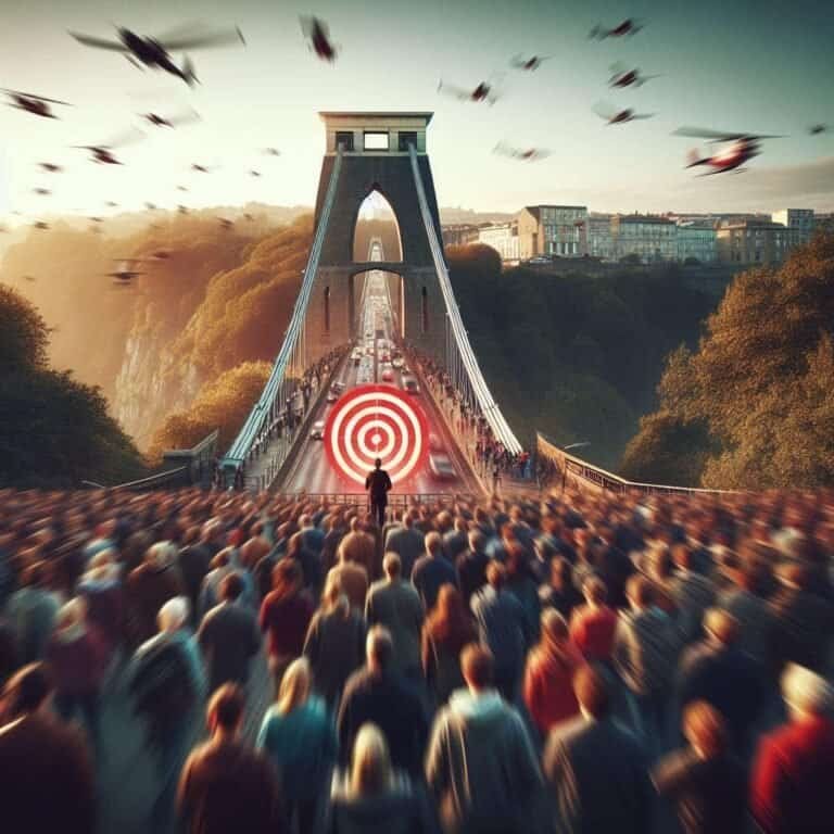Google Remarketing