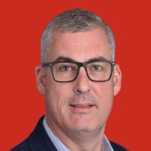 Martyn-Lenthall-profile
