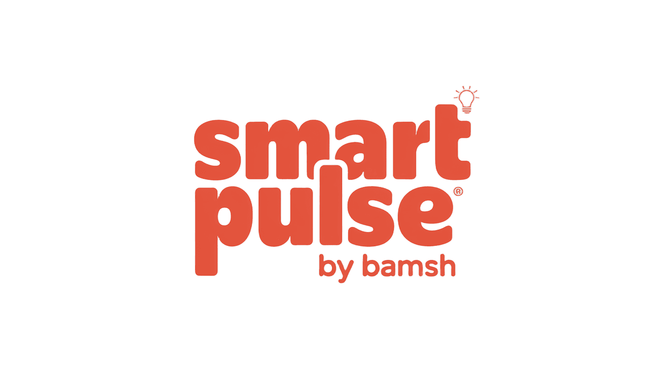 SmartPulse — by Bamsh Digital Marketing