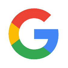 Google Ads services bristol UK