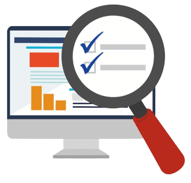 seo audit report free