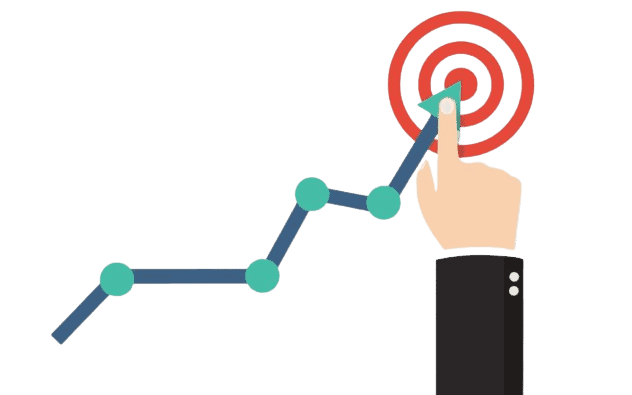 SEO Consultancy services UK