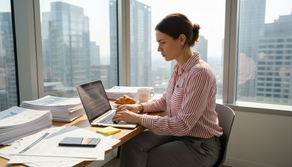 6 Essential Email Marketing Tips for Success in 2025