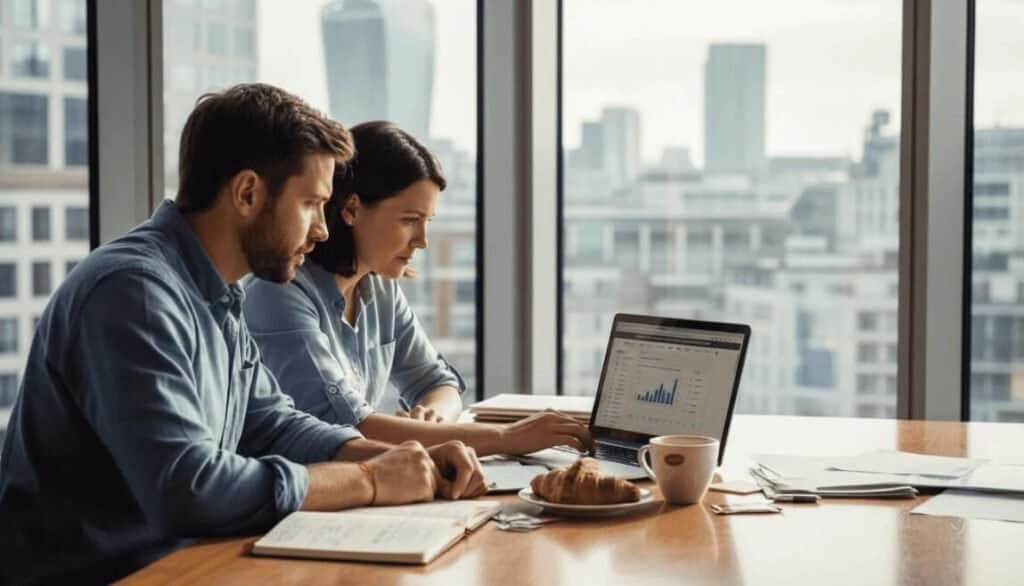 Website SEO Optimisation Guide for Small Businesses