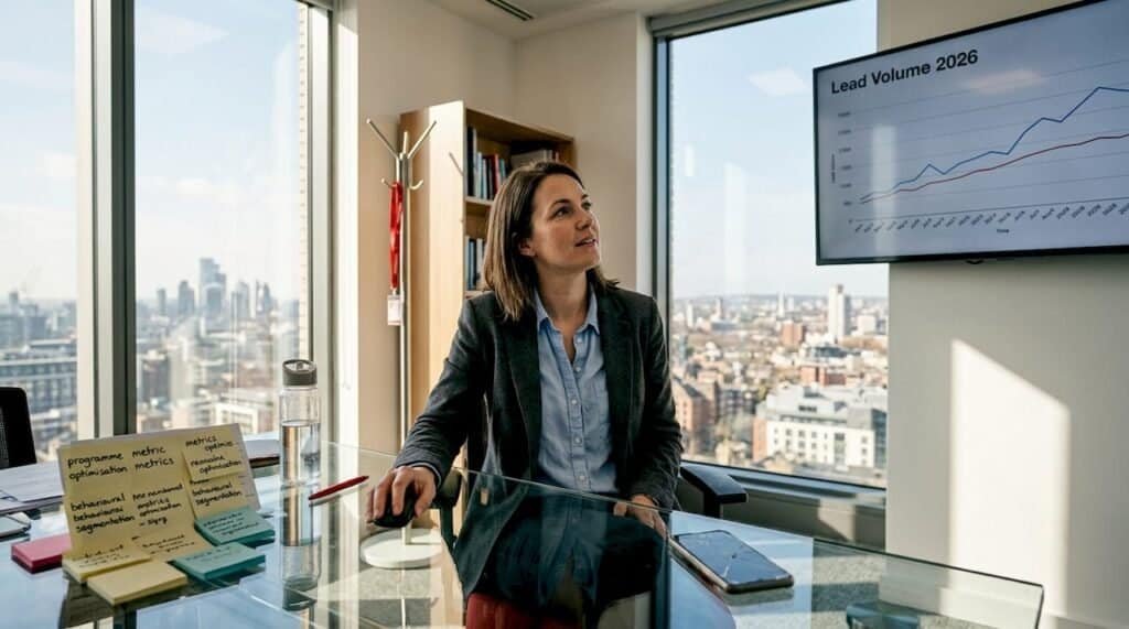 Google Ads Tips 2026