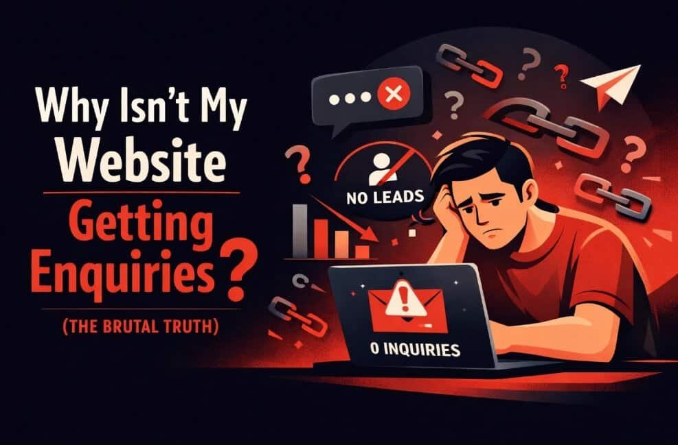 website brutal truth