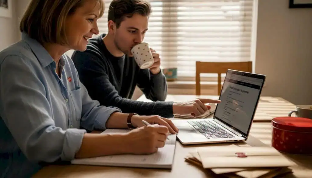 website traffic increase