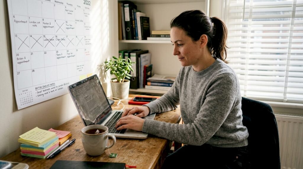 digital transparency 2026