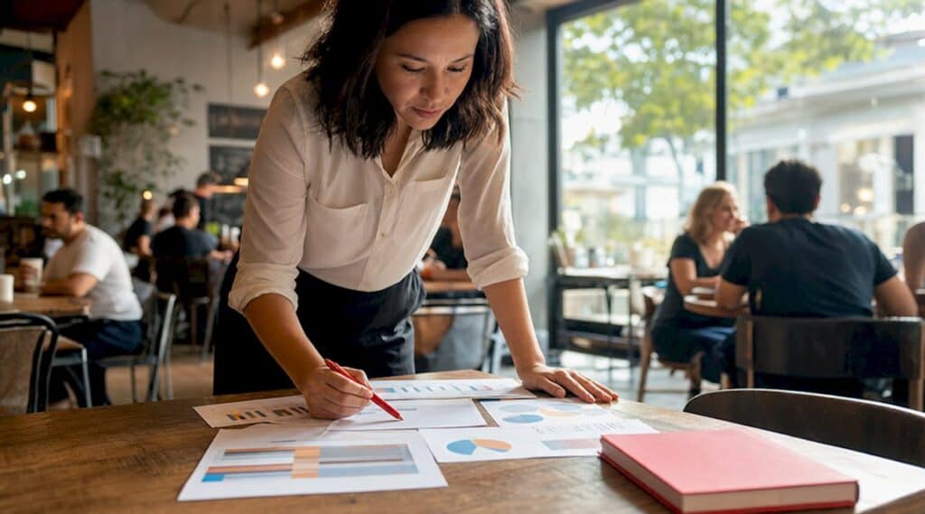 sales pipeline review