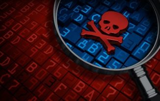 Cara Menghindari Serangan Malware Ransomware Wannacrypt
