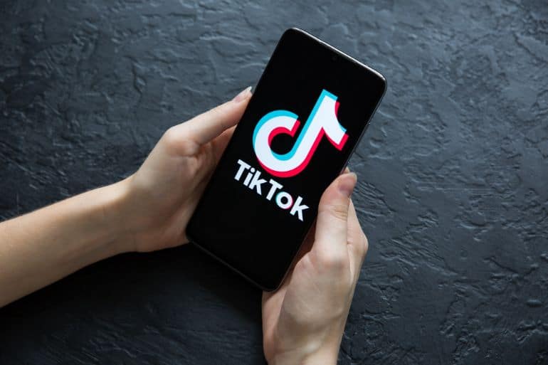 Inovasi Platform: 5 Fitur Terbaru TikTok yang Harus Anda Ketahui