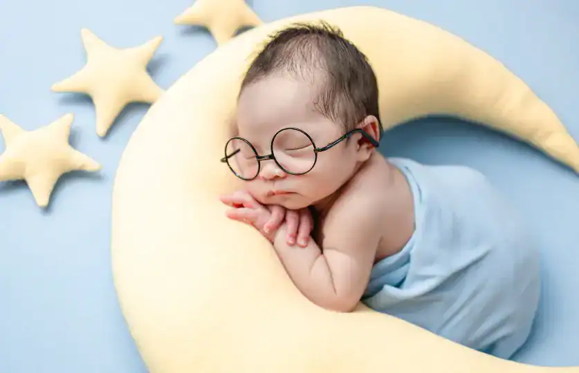 Penting: Manfaat dan Cara Meningkatkan Kualitas Tidur