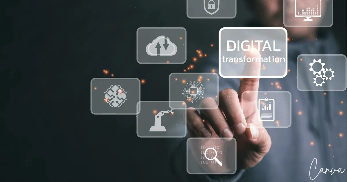 Pemasaran Berbasis AI: Tren, Strategi, dan Manfaat untuk Digital Marketing di Tahun 2024