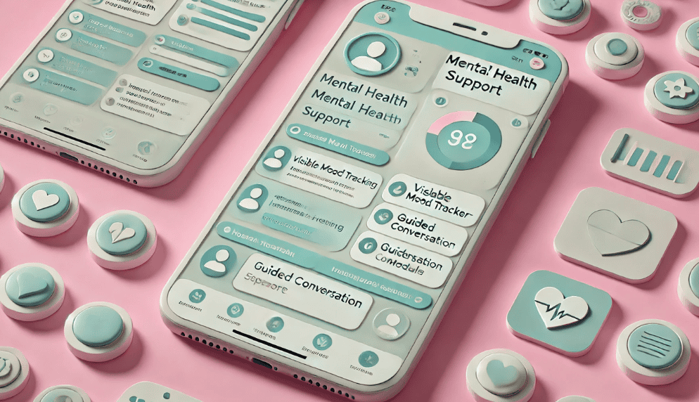 AI dalam Industri Kesehatan: Revolusi Teknologi untuk Masa Depan Pelayanan Medis