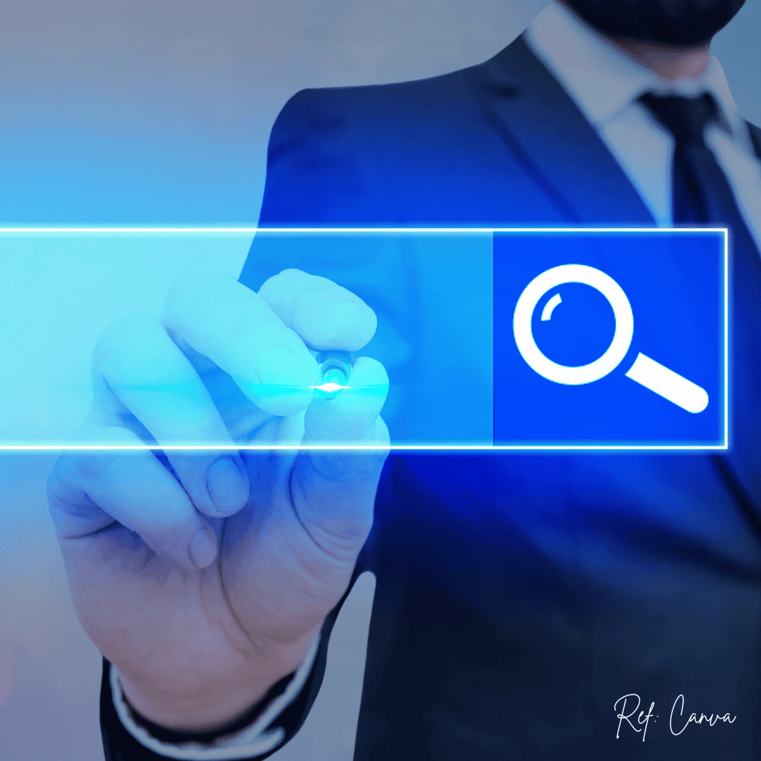 ChatGPT Pengganti Mesin Pencari Google? Ini Kelebihan dan Kekurangan!