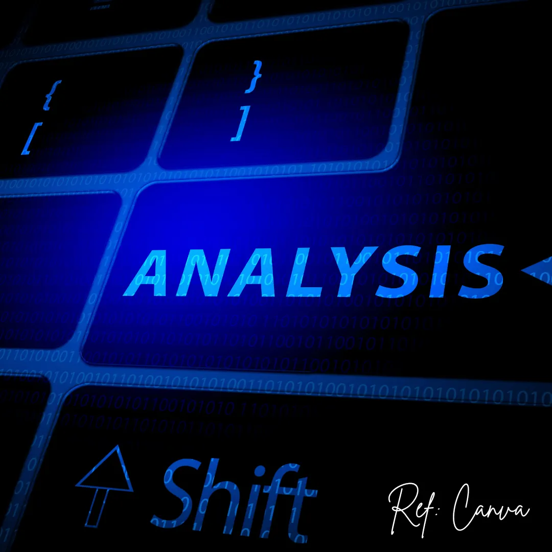 Mengapa Analisis Data Penting dalam Kampanye Digital Marketing?