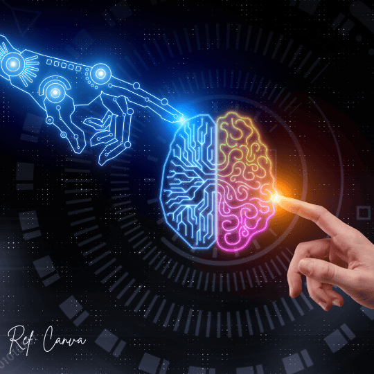 Kursus AI untuk Pemula: Cara Mudah Belajar Artificial Intelligence dari Nol, Khusus Buat Pekerja Kantoran