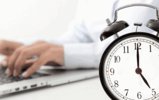 Belajar kursus AI untuk pemula