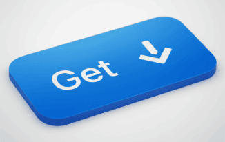 Get digital marketing tips from the leading practical guide. Enhance your online success today.